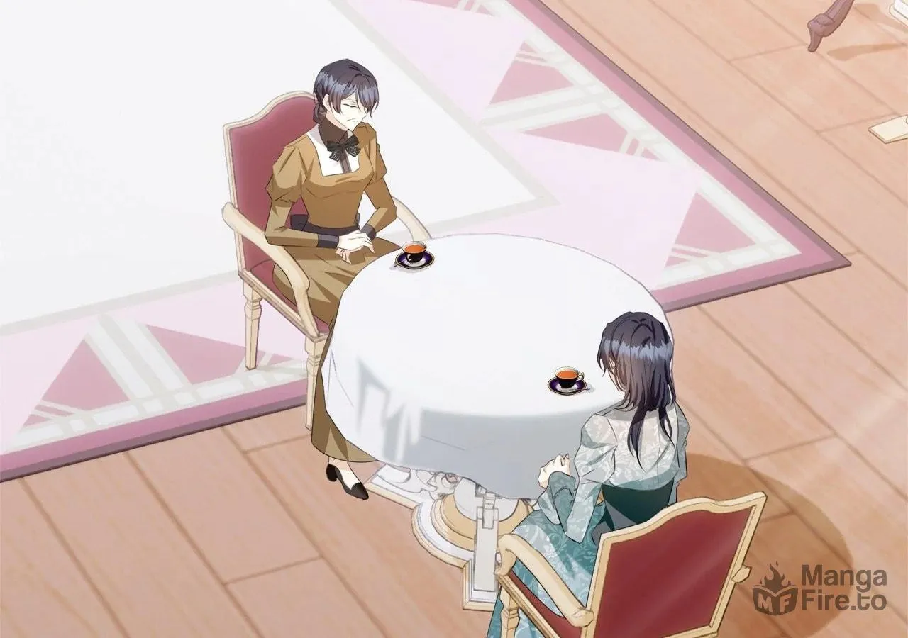 Read I Will Divorce the Duke chapter 42 image 34 on Lezhin