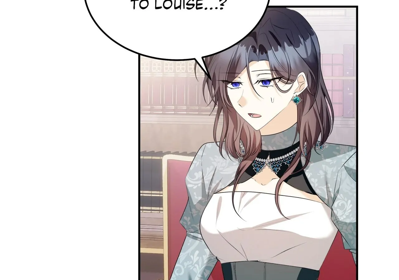 Read I Will Divorce the Duke chapter 42 image 36 on Lezhin