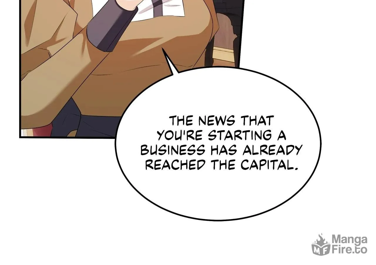 Read I Will Divorce the Duke chapter 42 image 38 on Lezhin