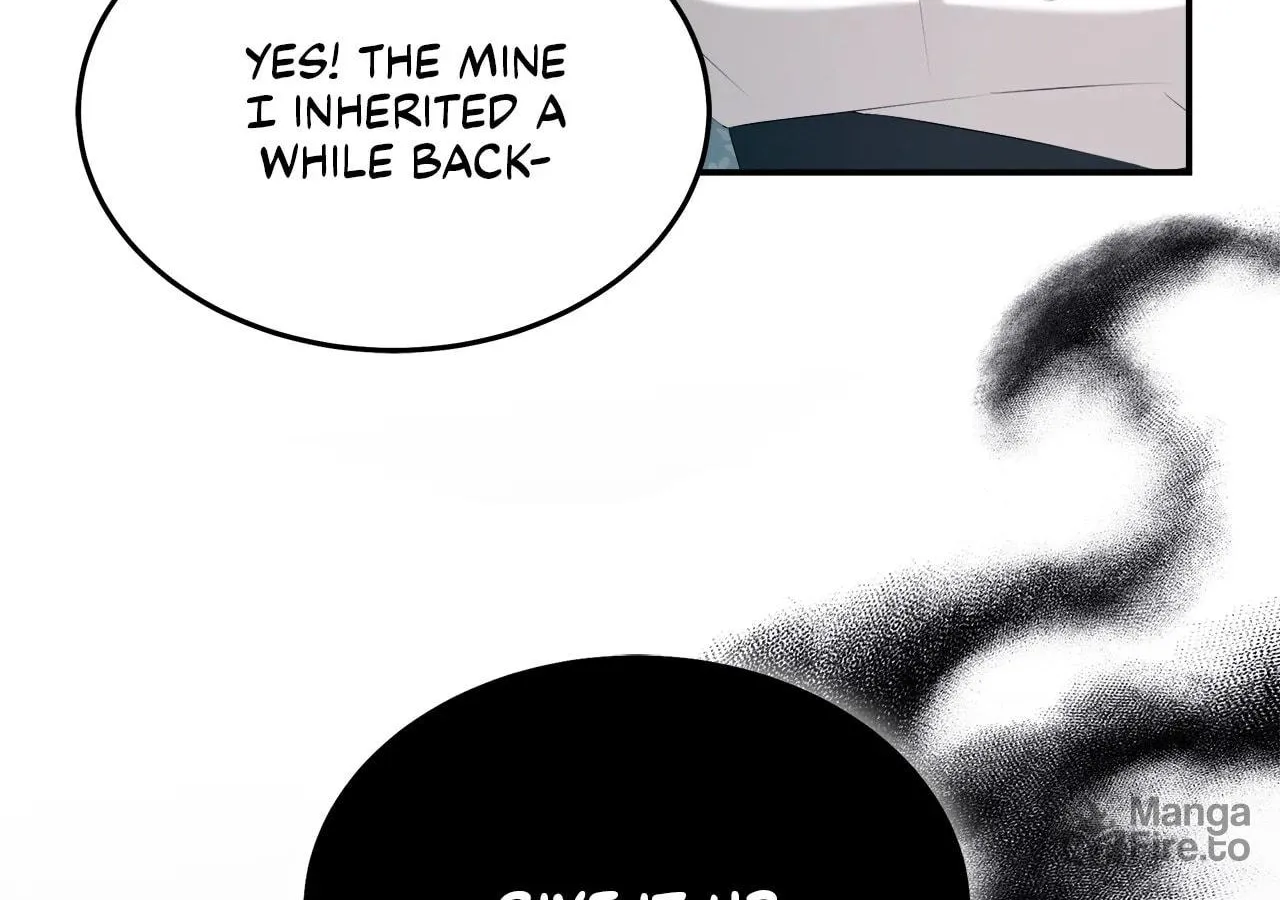 Read I Will Divorce the Duke chapter 42 image 40 on Lezhin