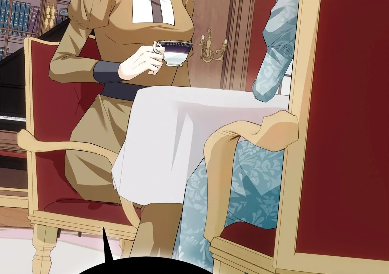 Read I Will Divorce the Duke chapter 42 image 42 on Lezhin