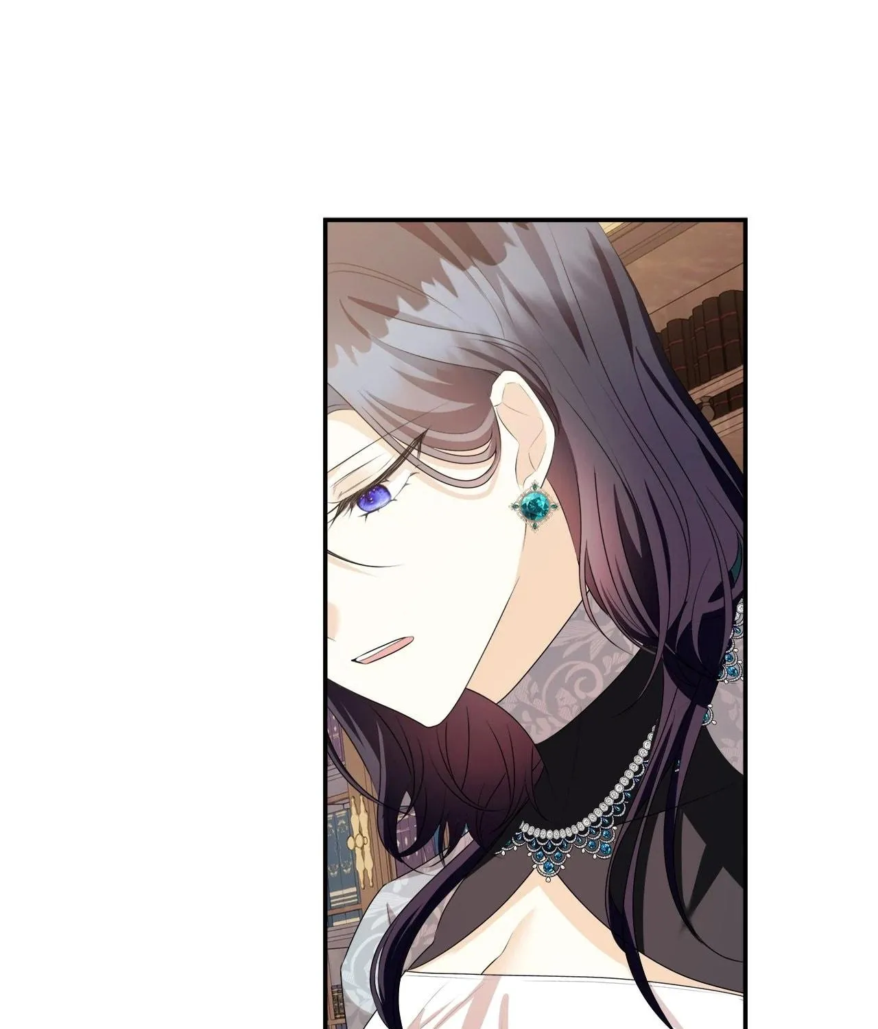 Read I Will Divorce the Duke chapter 42 image 44 on Lezhin