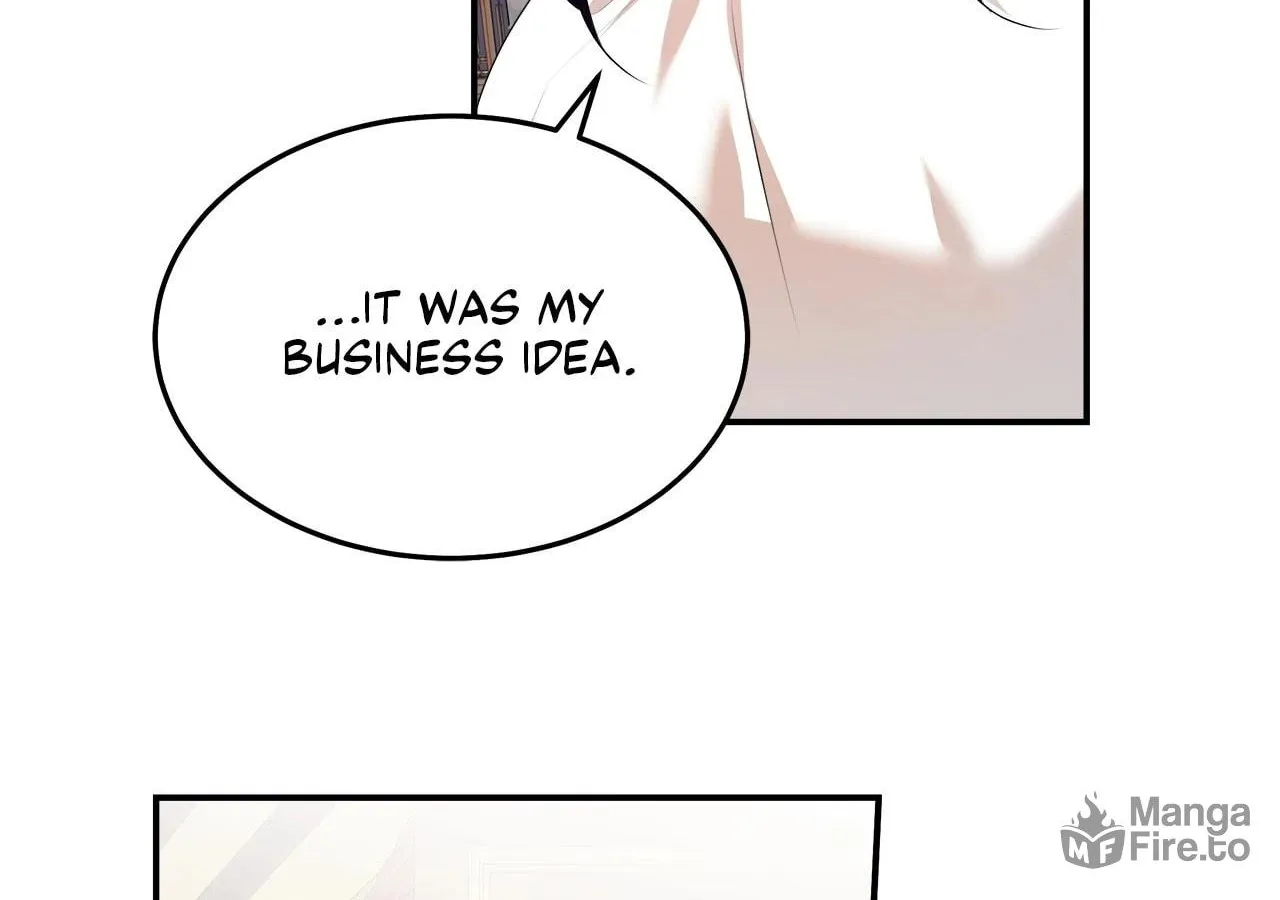 Read I Will Divorce the Duke chapter 42 image 45 on Lezhin