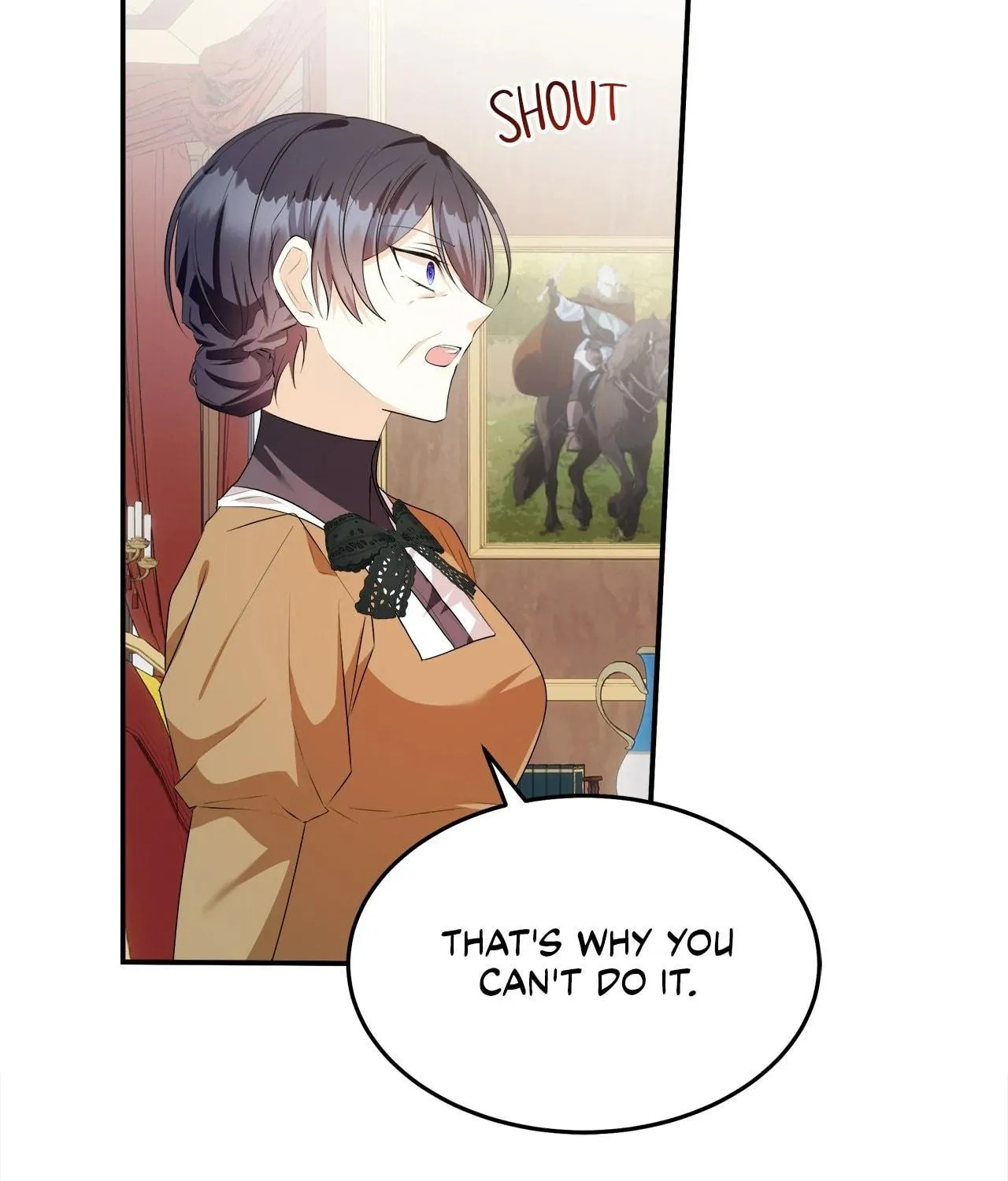 Read I Will Divorce the Duke chapter 42 image 46 on Lezhin