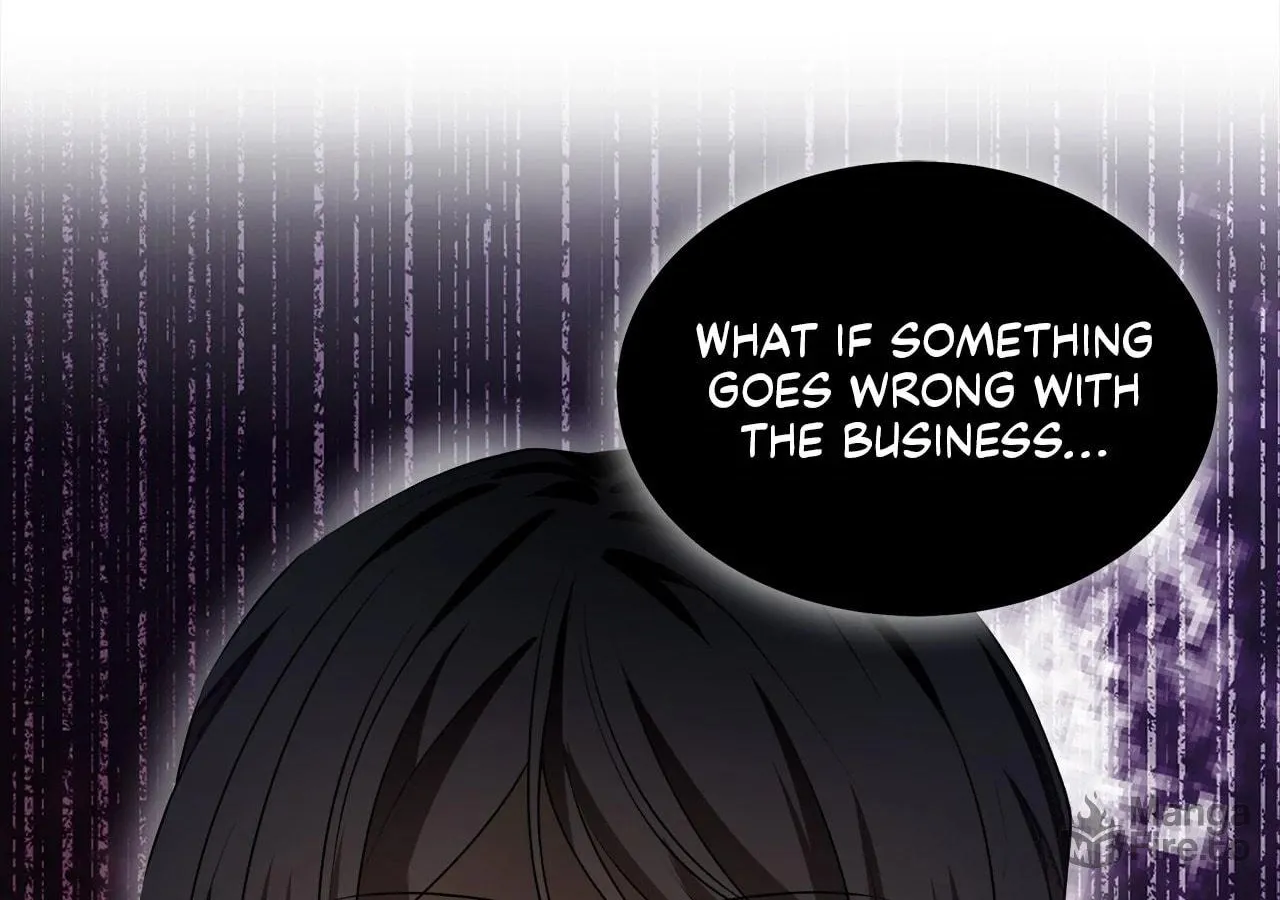 Read I Will Divorce the Duke chapter 42 image 47 on Lezhin