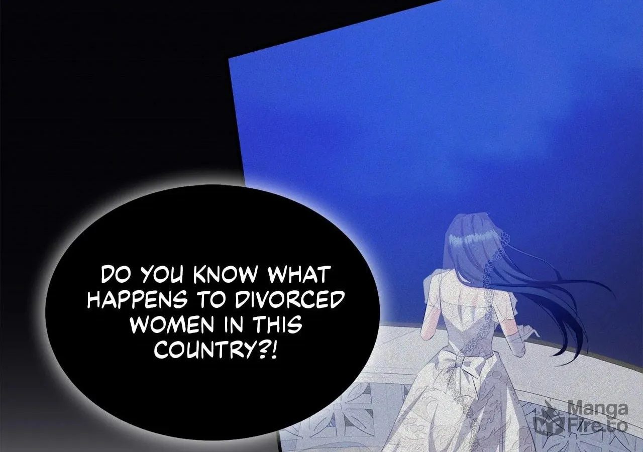 Read I Will Divorce the Duke chapter 42 image 51 on Lezhin