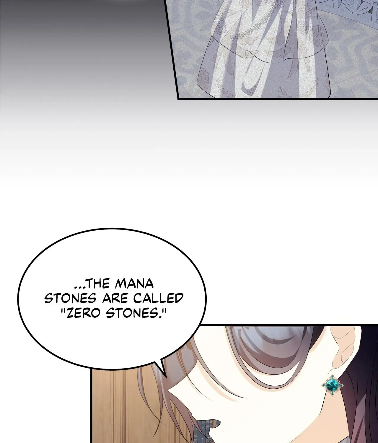 Read I Will Divorce the Duke chapter 42 image 52 on Lezhin