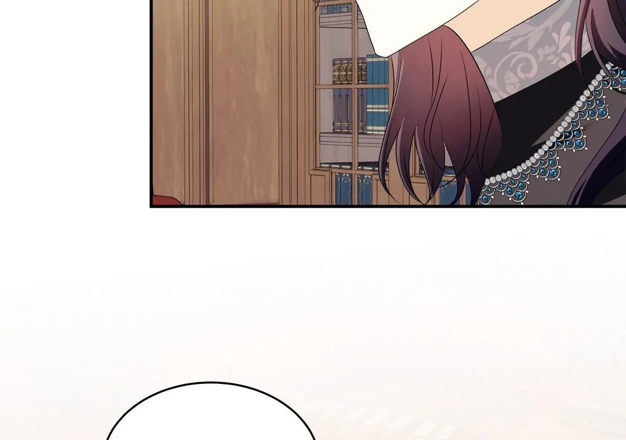 Read I Will Divorce the Duke chapter 42 image 53 on Lezhin
