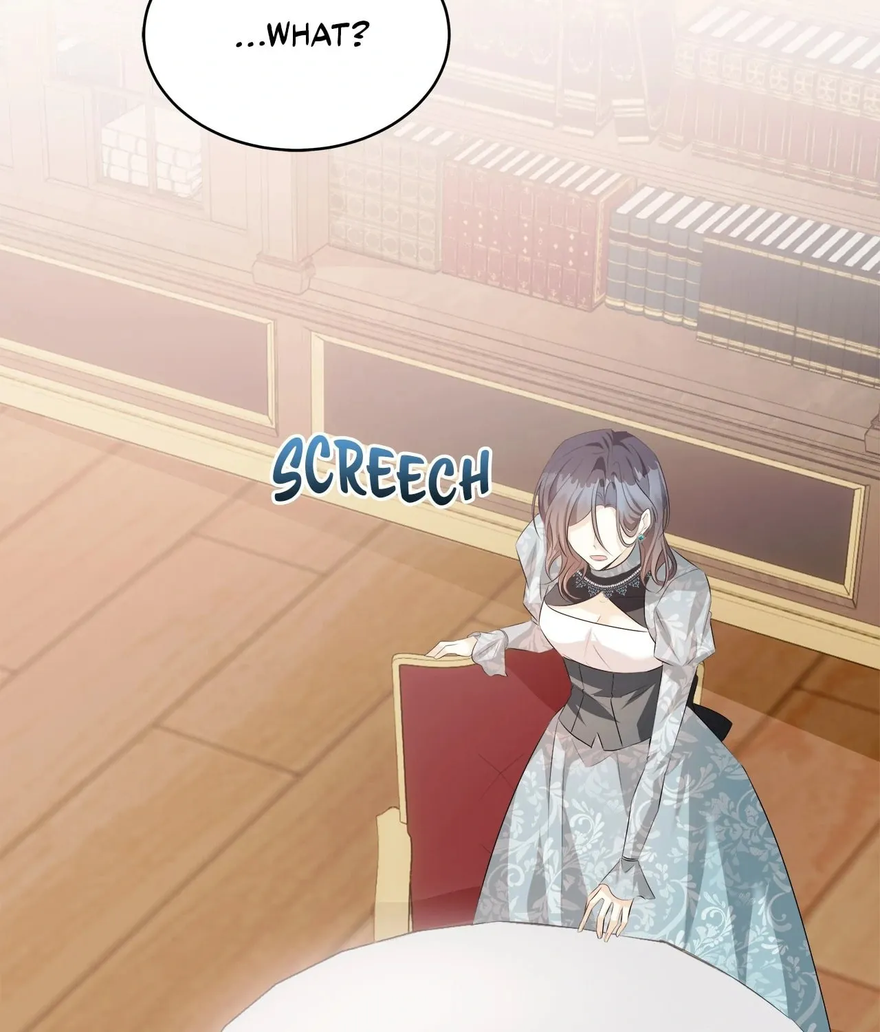 Read I Will Divorce the Duke chapter 42 image 54 on Lezhin