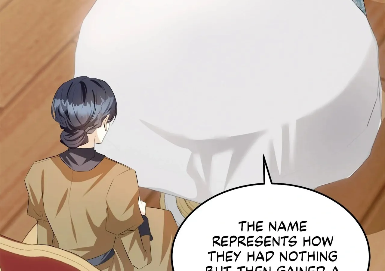 Read I Will Divorce the Duke chapter 42 image 55 on Lezhin