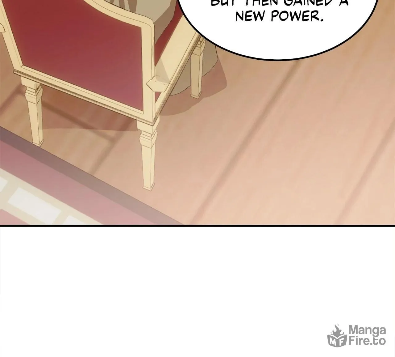 Read I Will Divorce the Duke chapter 42 image 56 on Lezhin