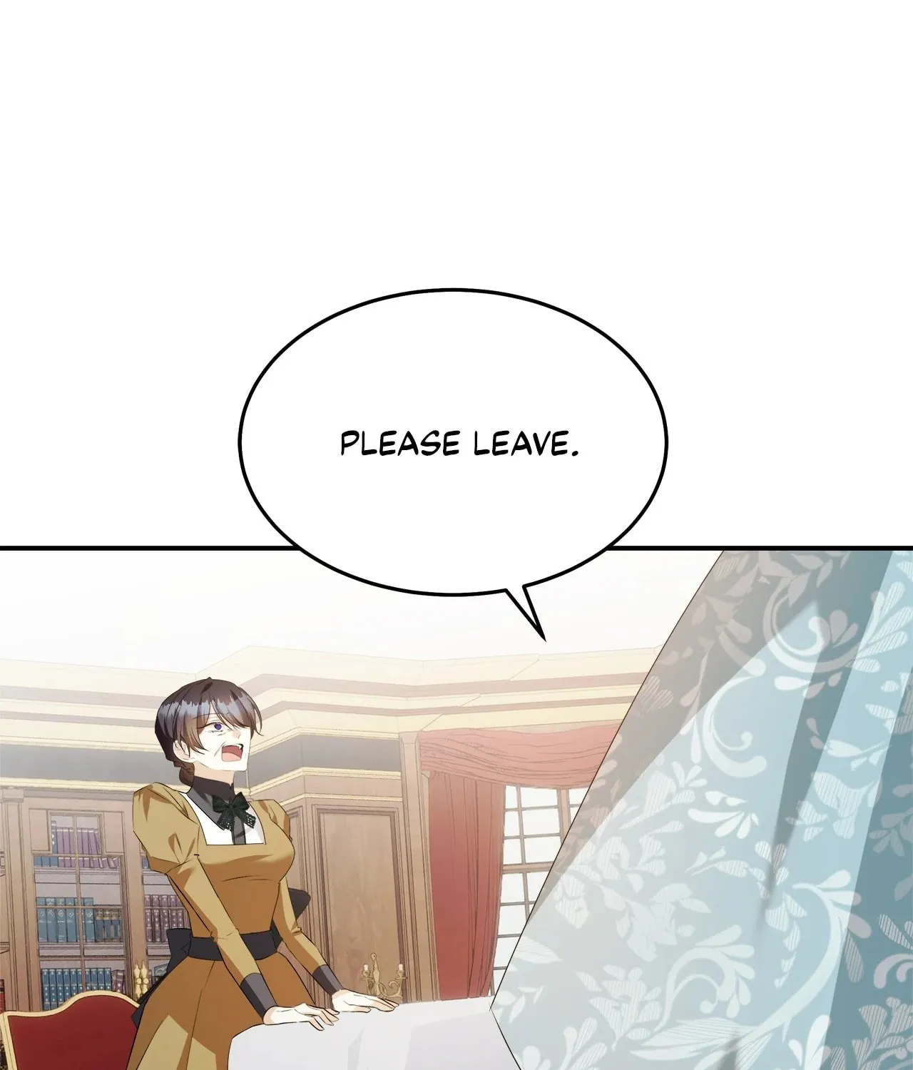 Read I Will Divorce the Duke chapter 42 image 57 on Lezhin