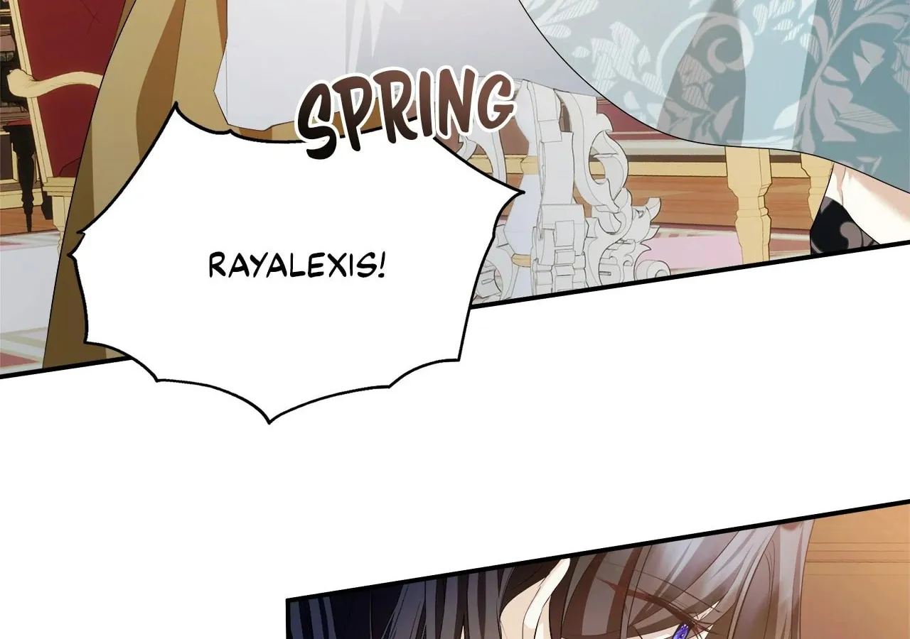 Read I Will Divorce the Duke chapter 42 image 58 on Lezhin