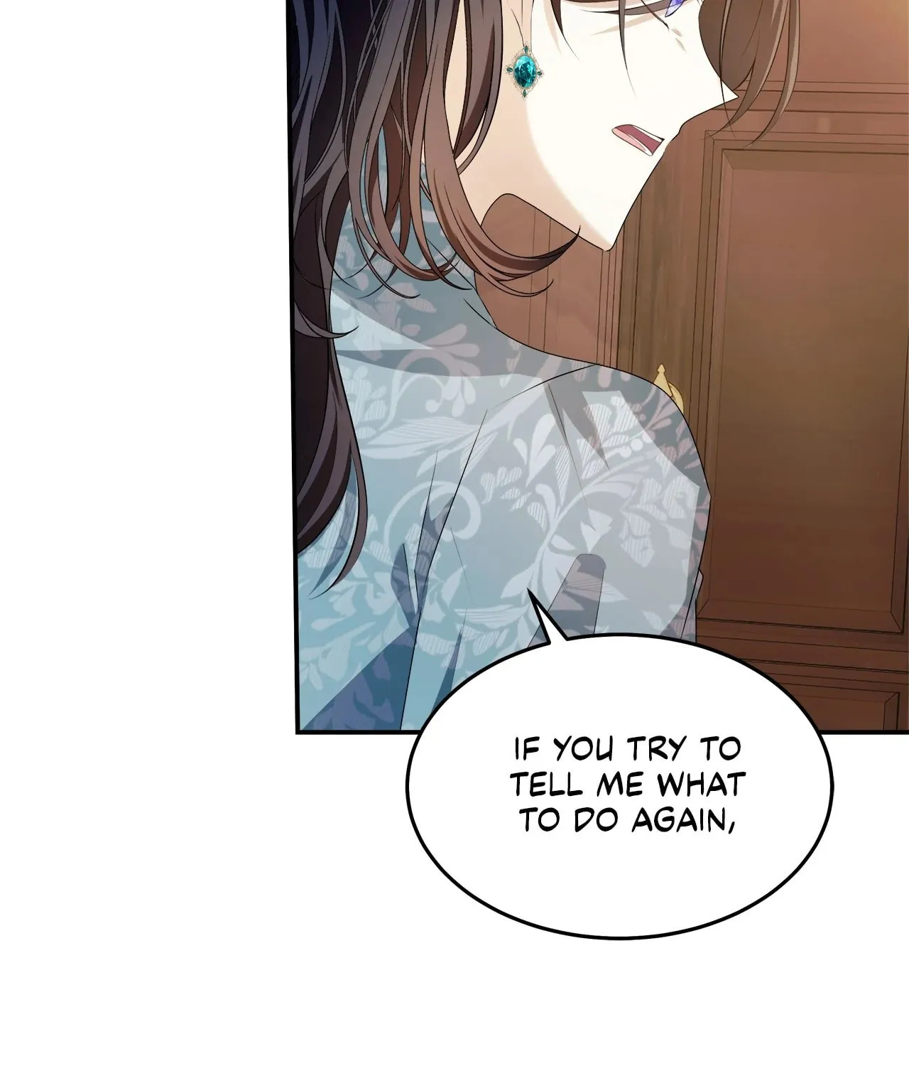 Read I Will Divorce the Duke chapter 42 image 59 on Lezhin
