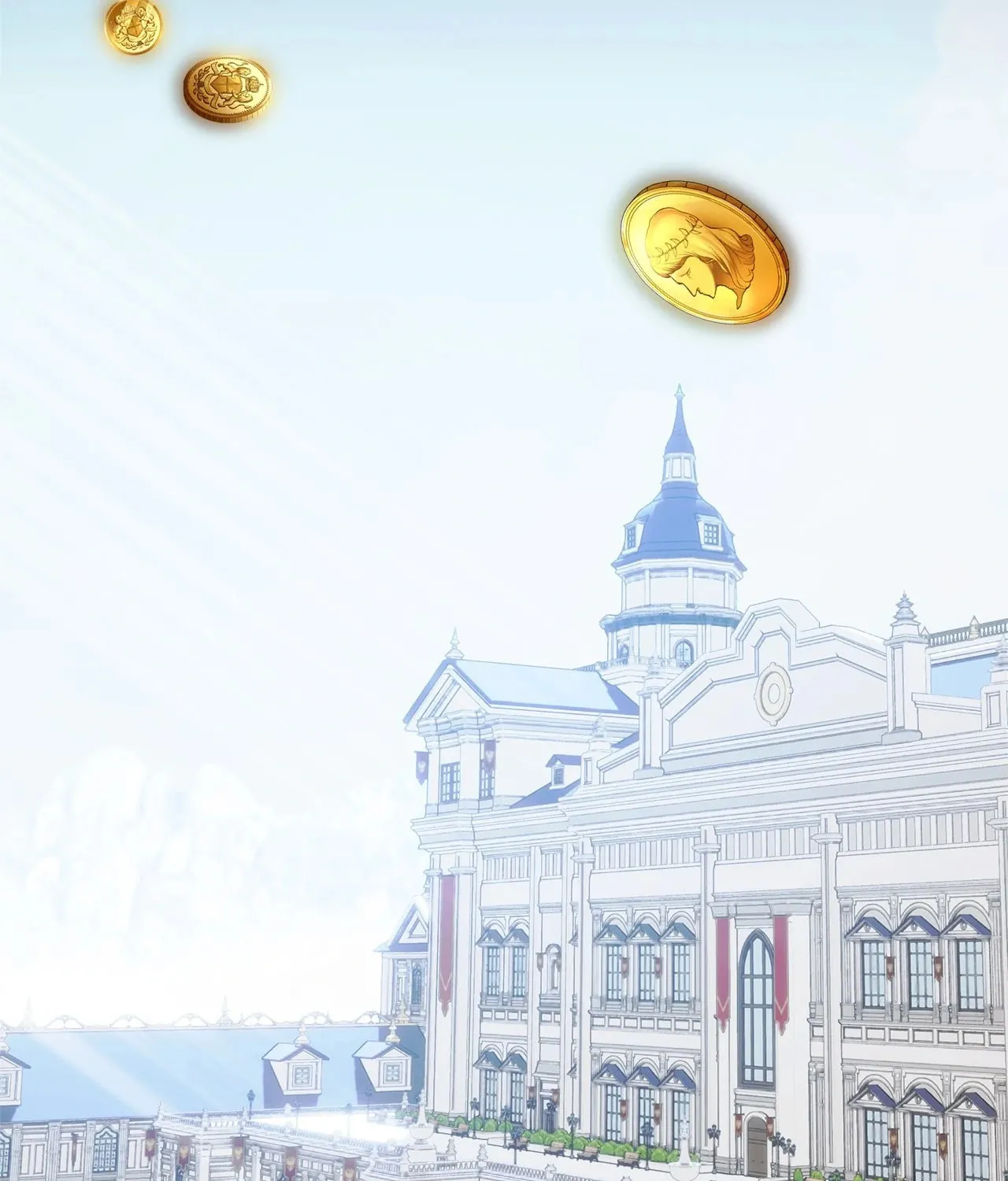 Read I Will Divorce the Duke chapter 42 image 6 on Lezhin