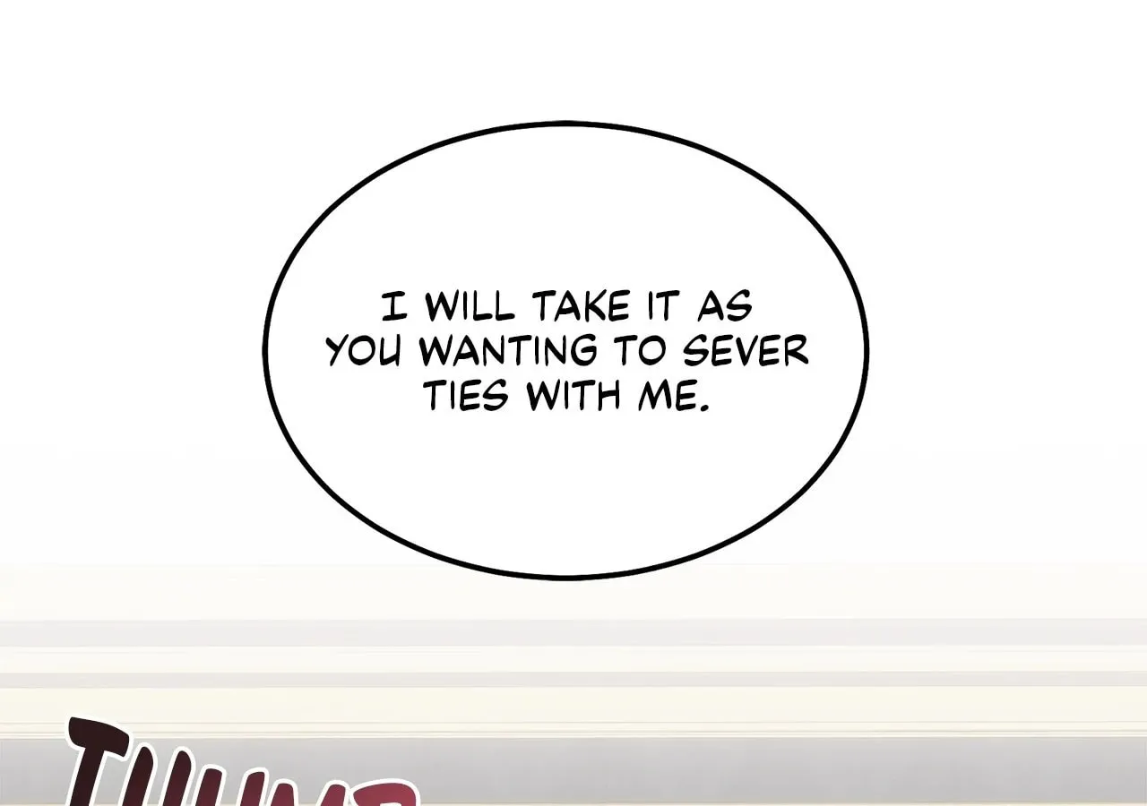 Read I Will Divorce the Duke chapter 42 image 60 on Lezhin