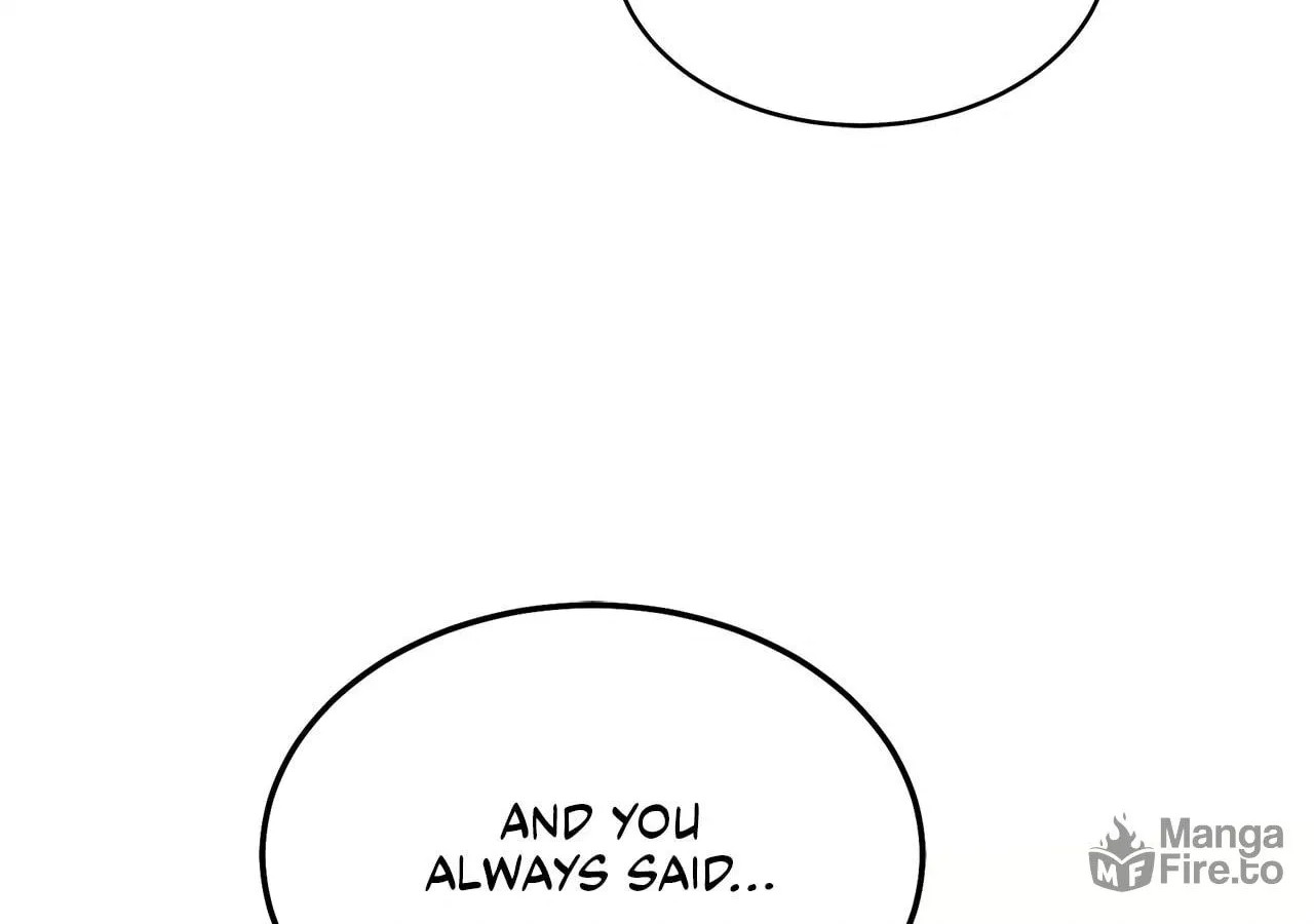 Read I Will Divorce the Duke chapter 42 image 62 on Lezhin