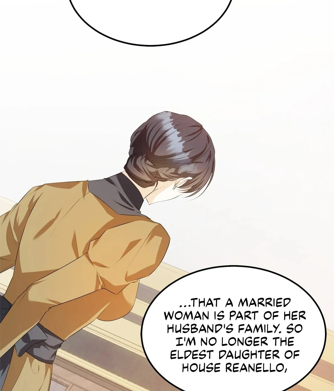 Read I Will Divorce the Duke chapter 42 image 63 on Lezhin