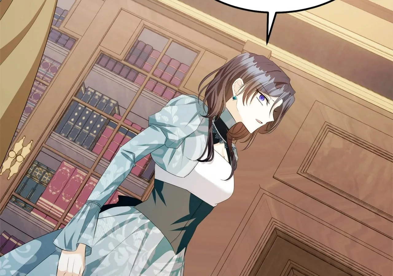 Read I Will Divorce the Duke chapter 42 image 64 on Lezhin