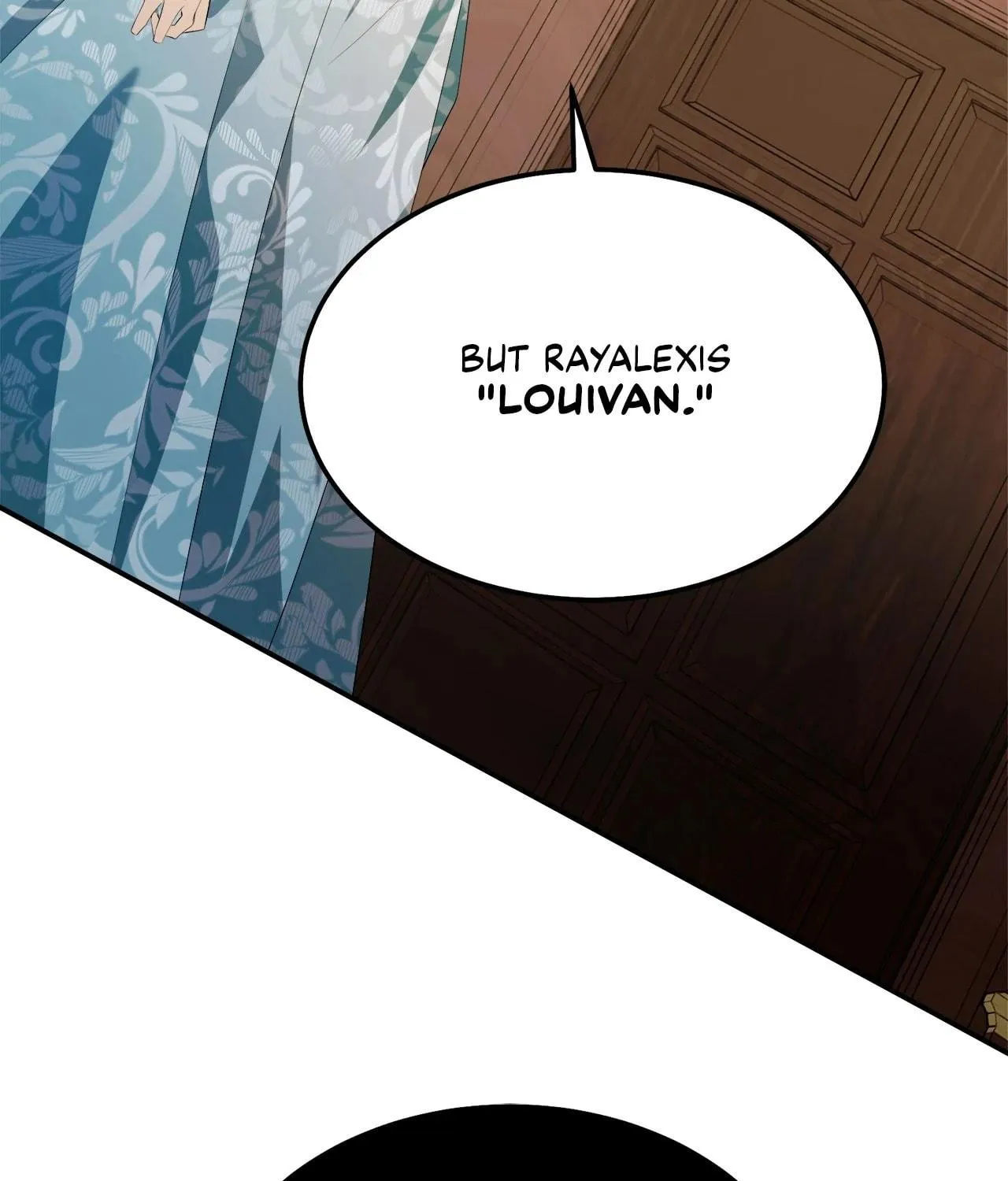 Read I Will Divorce the Duke chapter 42 image 65 on Lezhin