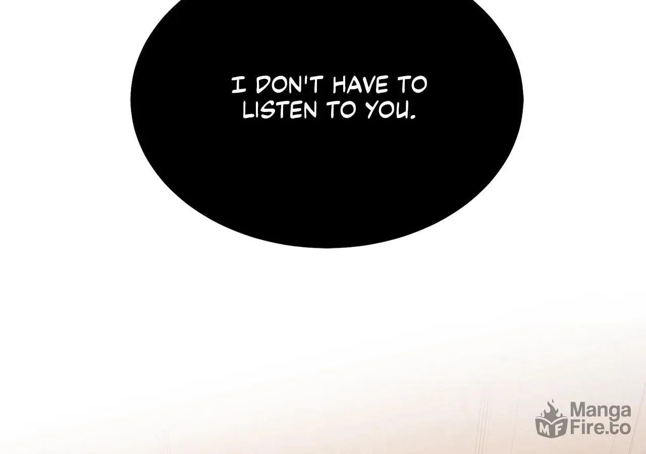 Read I Will Divorce the Duke chapter 42 image 66 on Lezhin