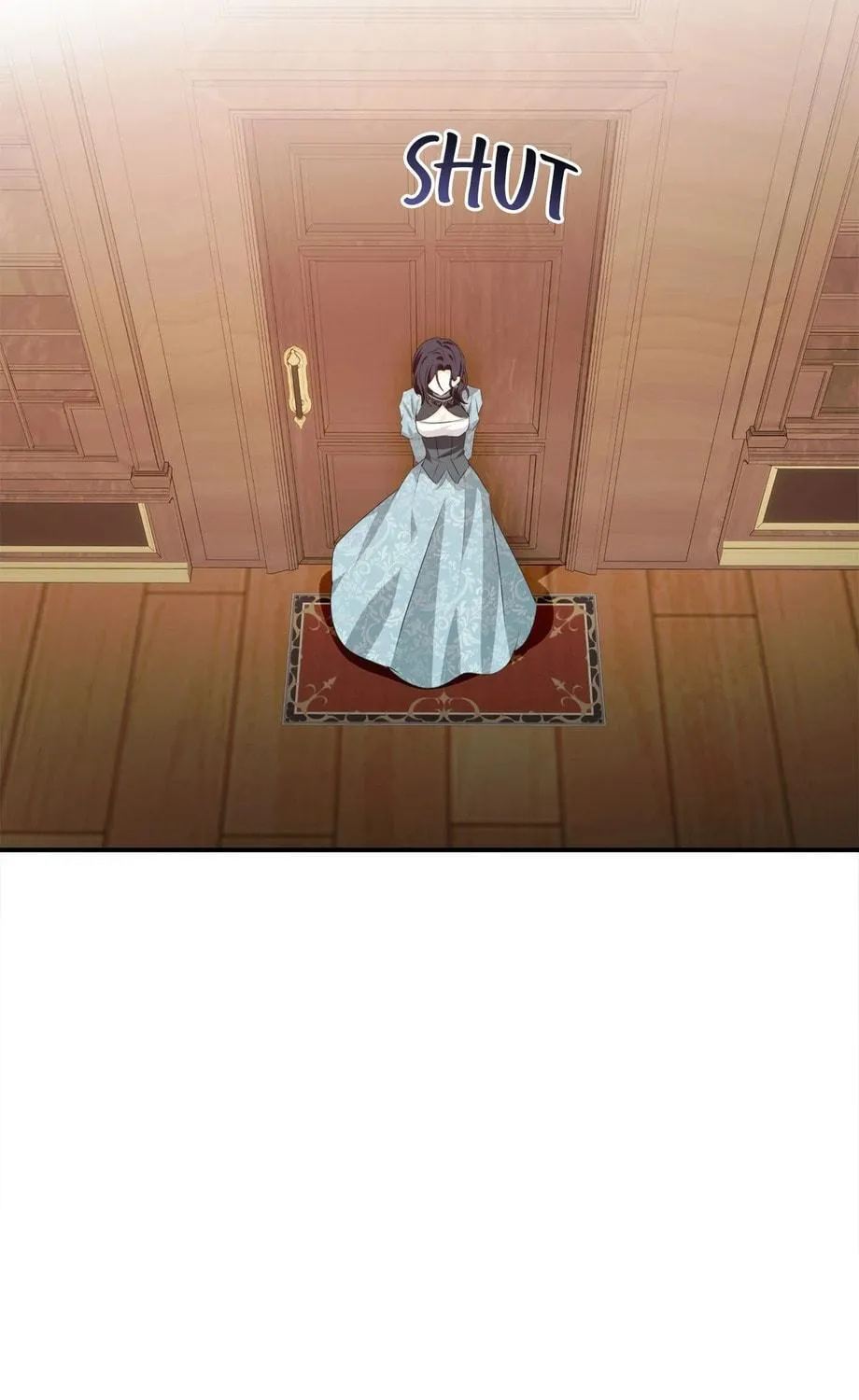 Read I Will Divorce the Duke chapter 42 image 67 on Lezhin