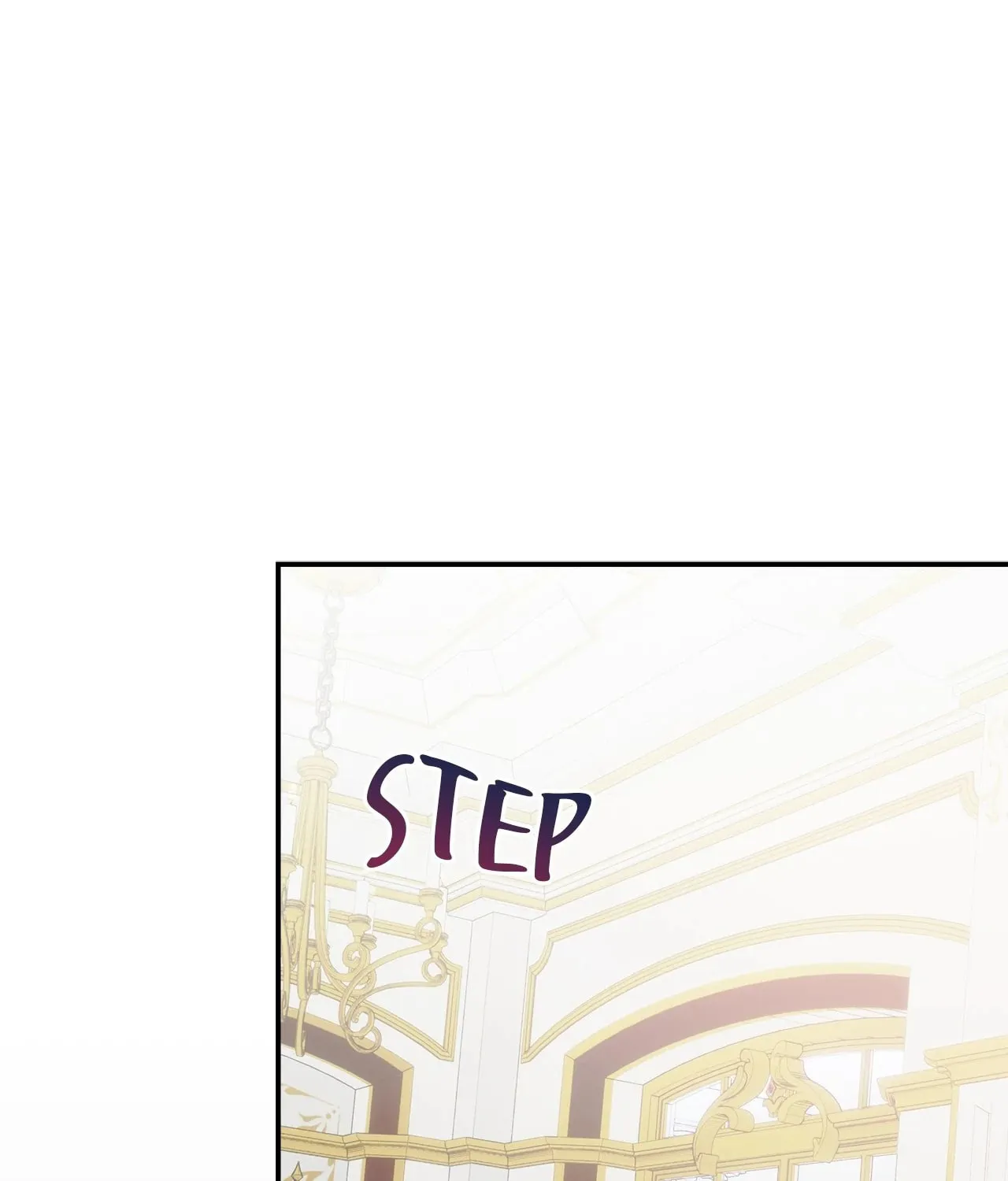 Read I Will Divorce the Duke chapter 42 image 69 on Lezhin
