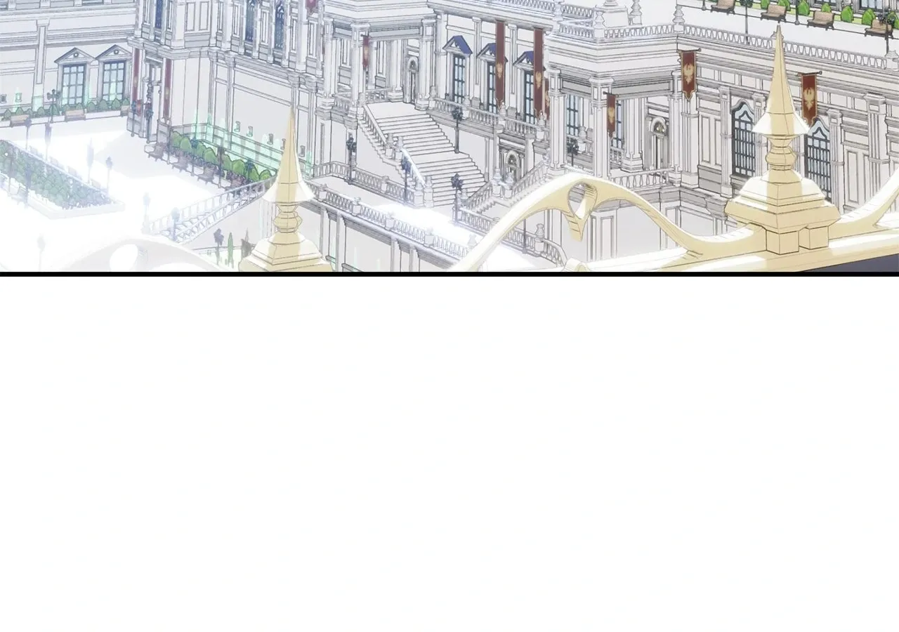 Read I Will Divorce the Duke chapter 42 image 7 on Lezhin