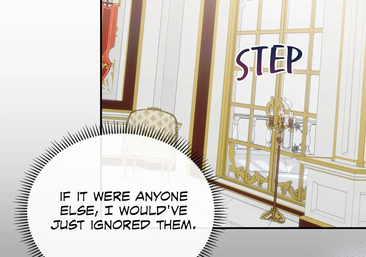 Read I Will Divorce the Duke chapter 42 image 70 on Lezhin