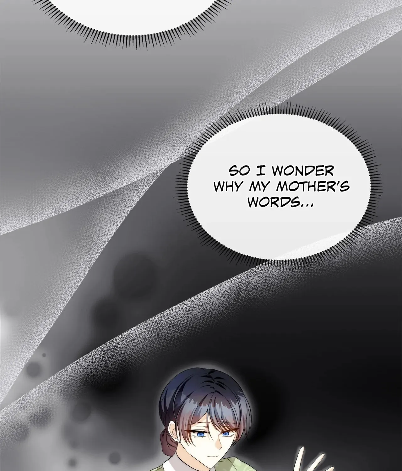 Read I Will Divorce the Duke chapter 42 image 71 on Lezhin