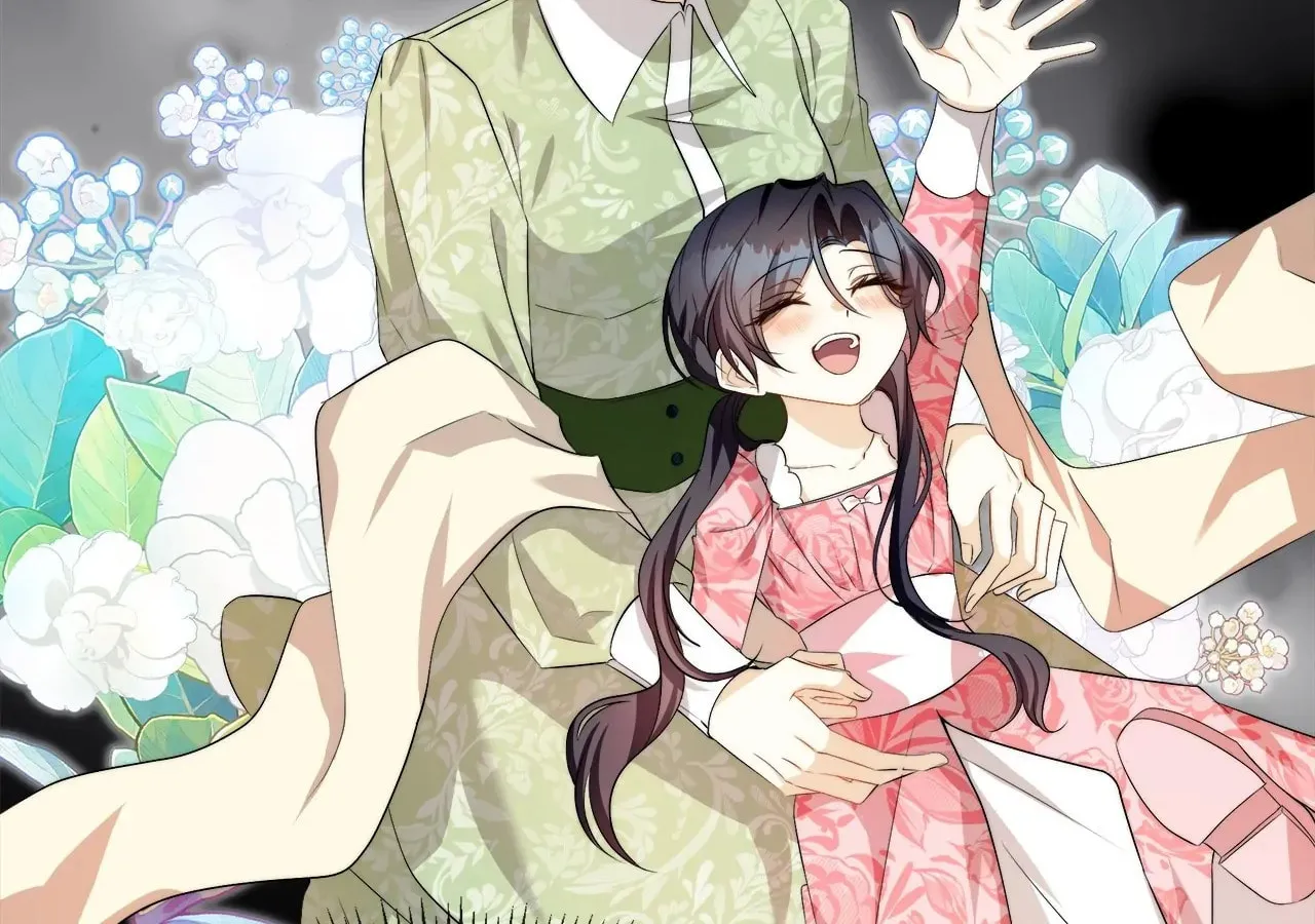 Read I Will Divorce the Duke chapter 42 image 72 on Lezhin