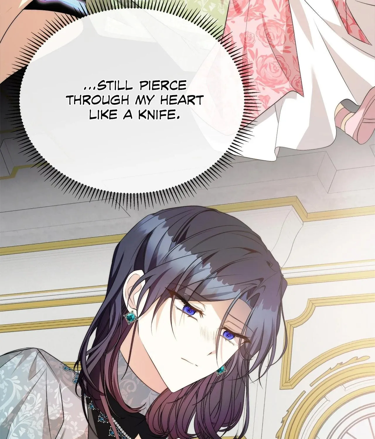 Read I Will Divorce the Duke chapter 42 image 73 on Lezhin
