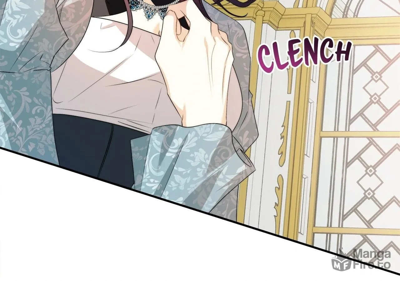 Read I Will Divorce the Duke chapter 42 image 74 on Lezhin
