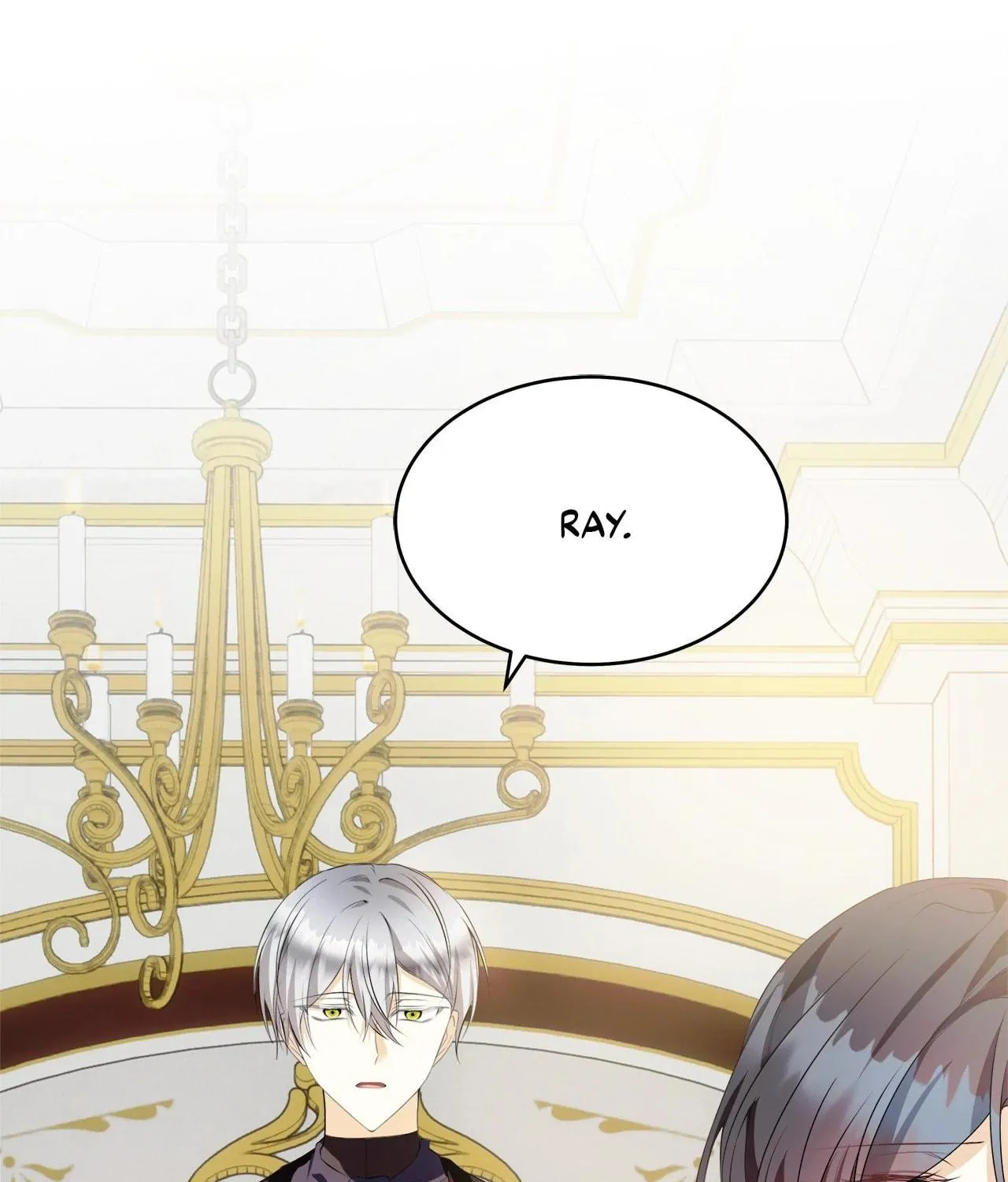 Read I Will Divorce the Duke chapter 42 image 75 on Lezhin