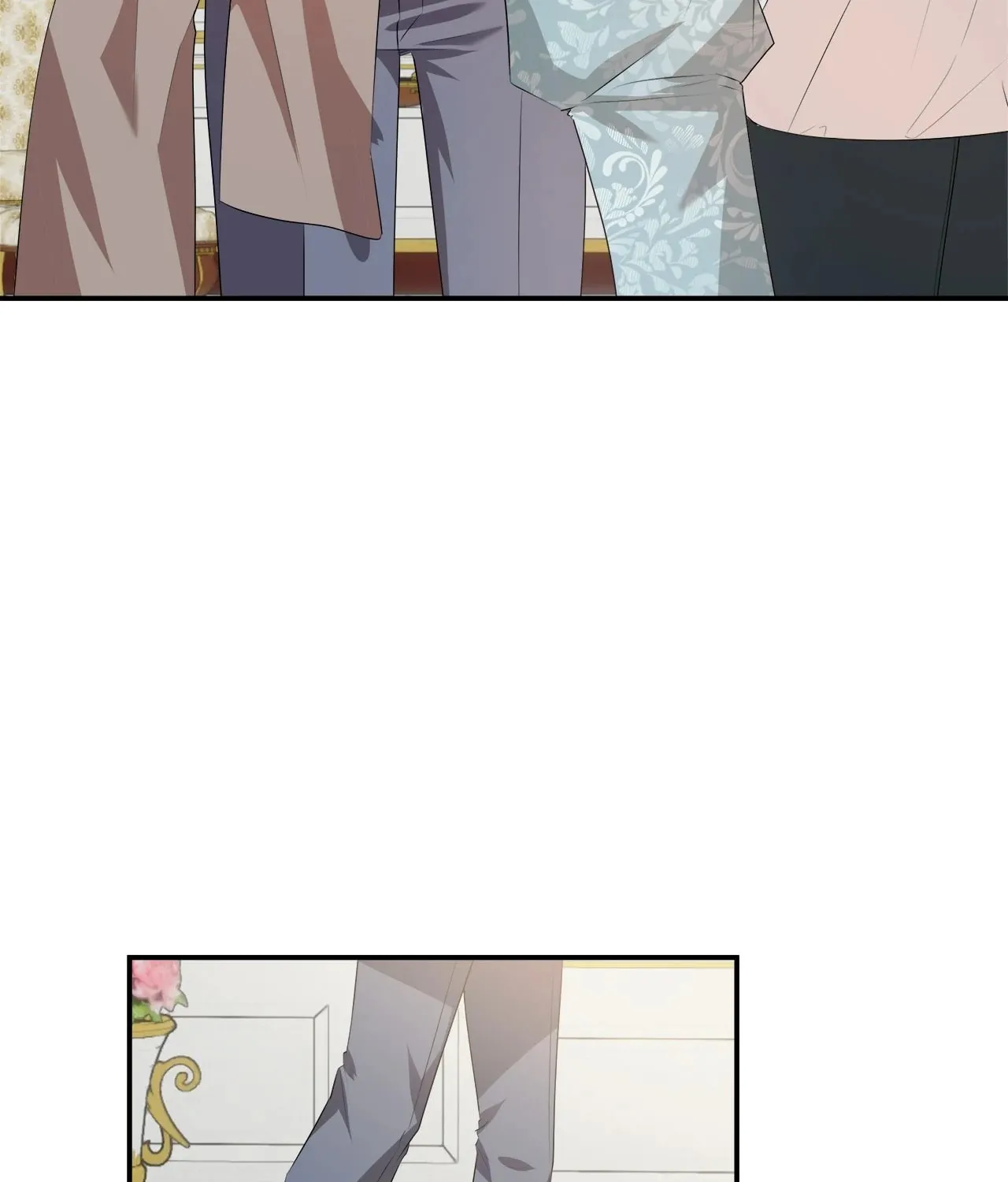 Read I Will Divorce the Duke chapter 42 image 77 on Lezhin