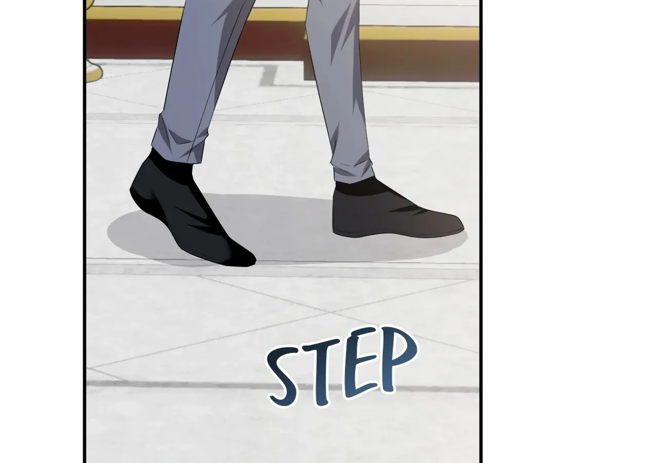 Read I Will Divorce the Duke chapter 42 image 78 on Lezhin
