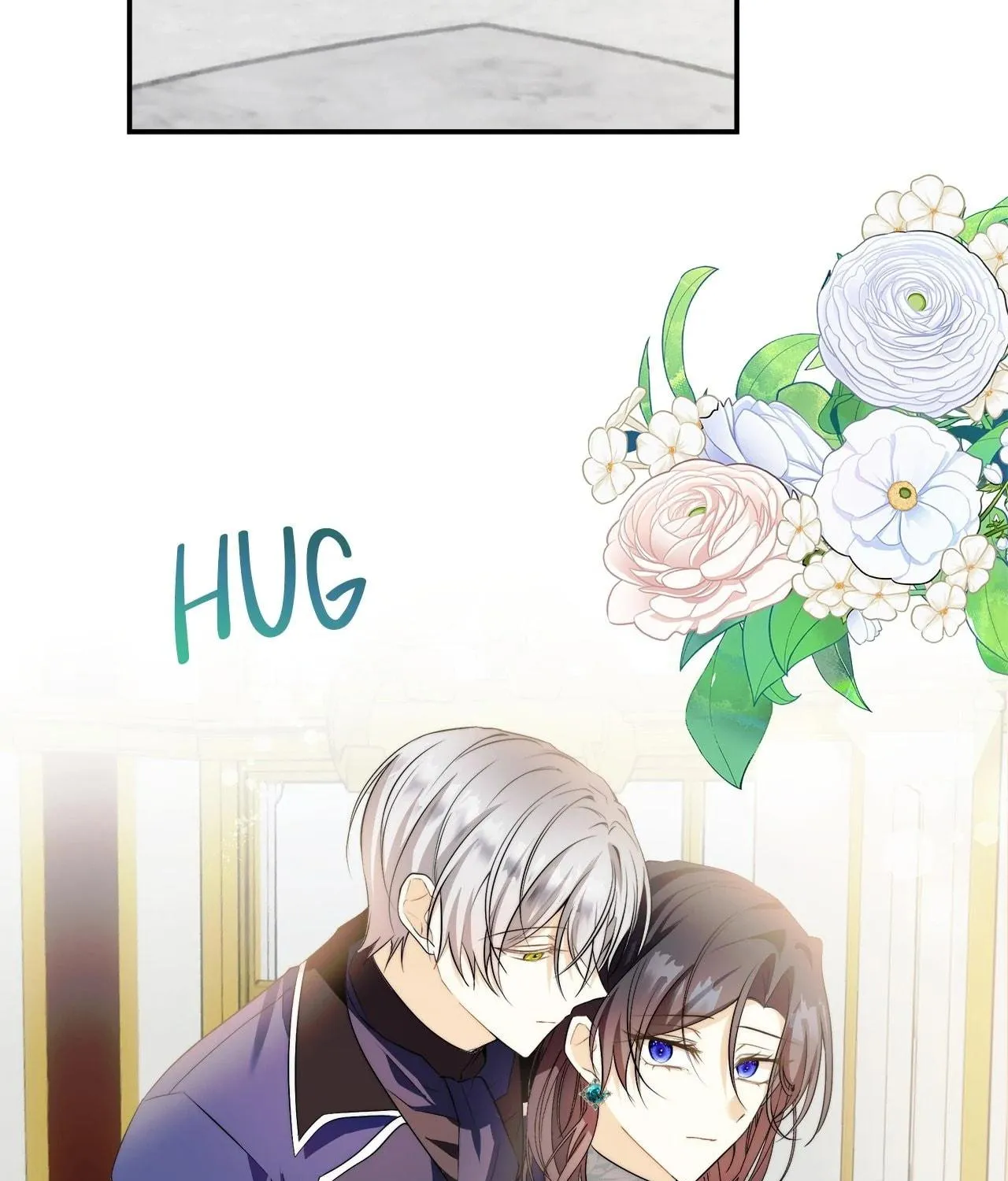 Read I Will Divorce the Duke chapter 42 image 79 on Lezhin