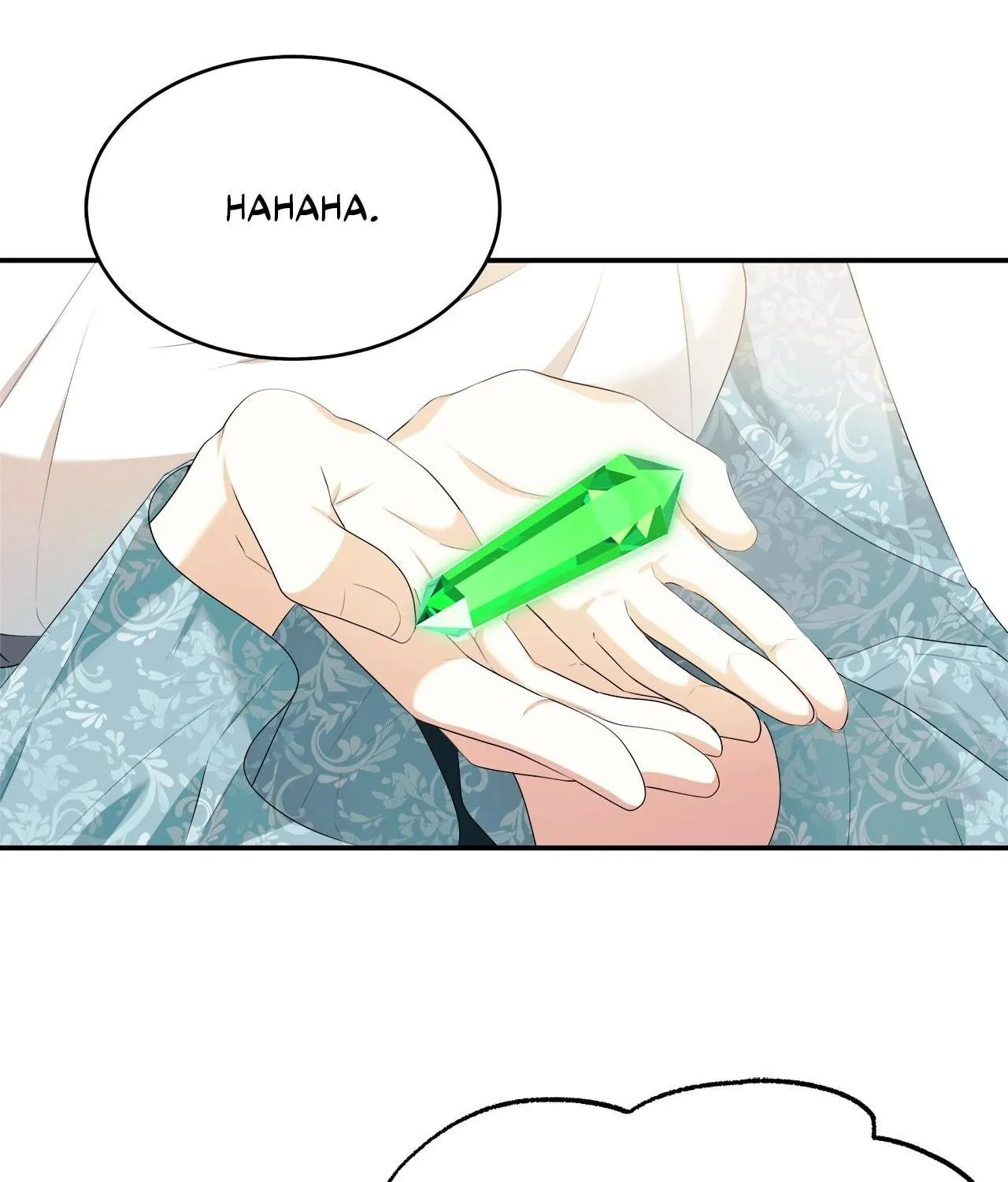 Read I Will Divorce the Duke chapter 42 image 8 on Lezhin