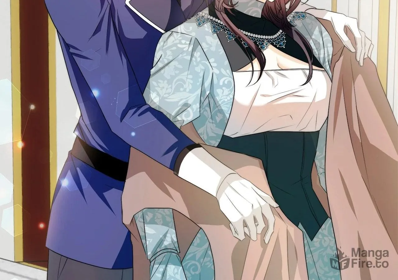 Read I Will Divorce the Duke chapter 42 image 80 on Lezhin