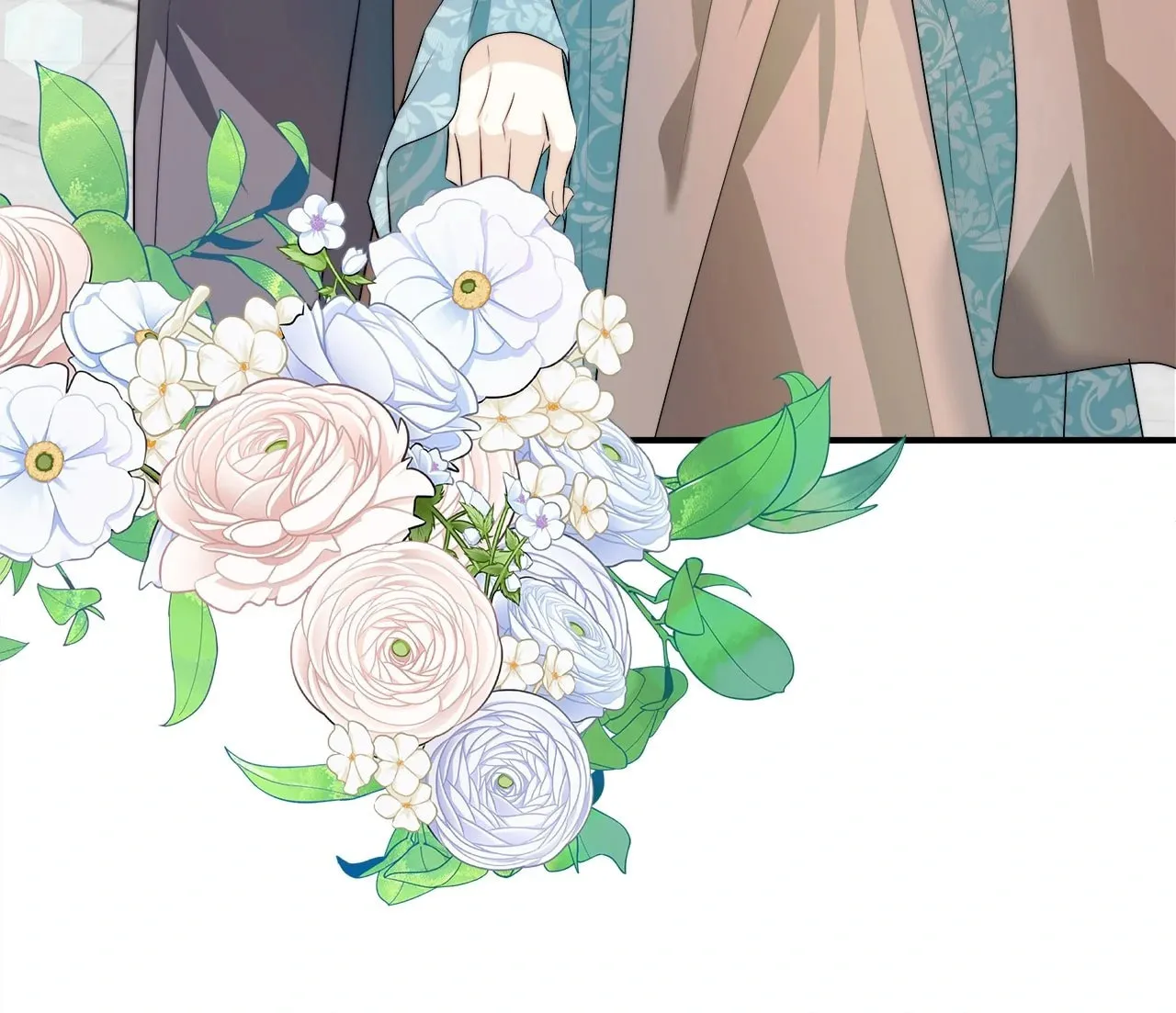Read I Will Divorce the Duke chapter 42 image 81 on Lezhin