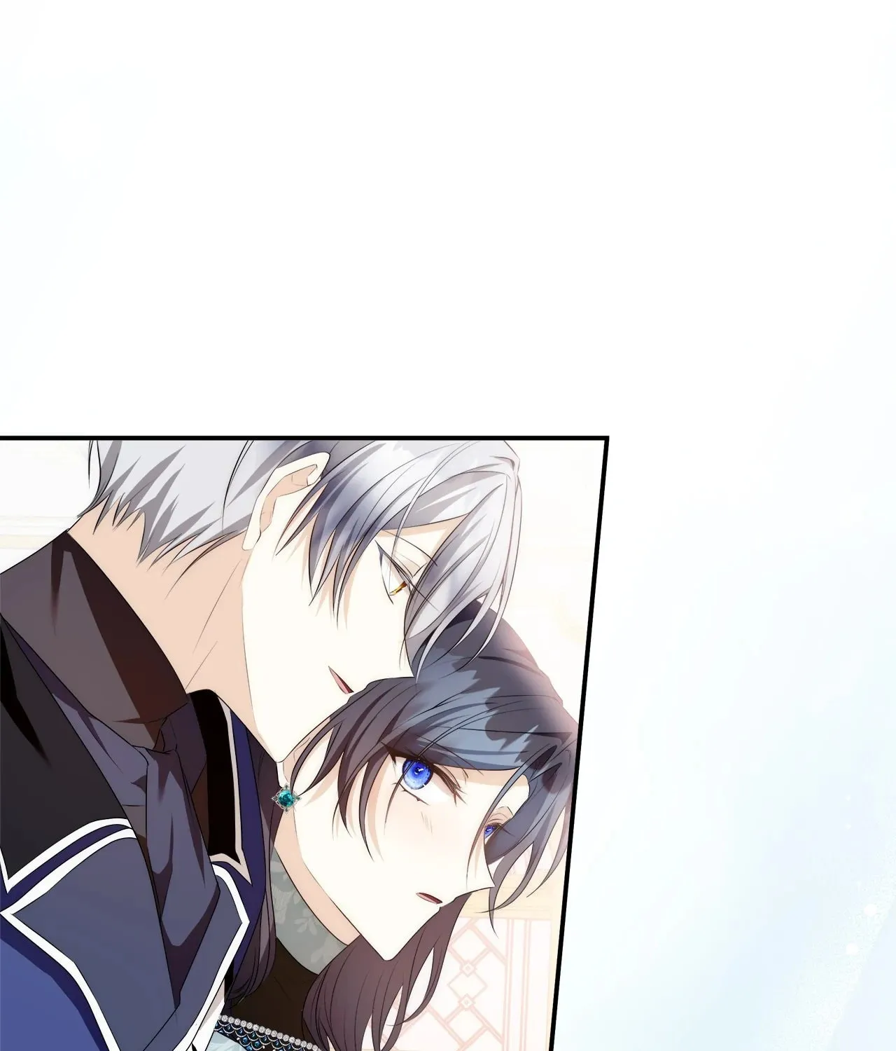 Read I Will Divorce the Duke chapter 42 image 82 on Lezhin