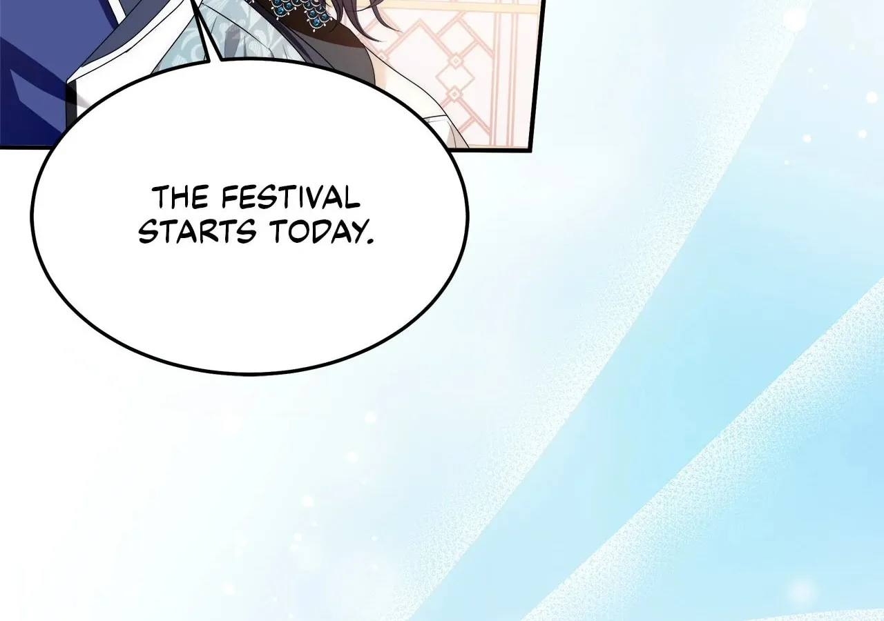 Read I Will Divorce the Duke chapter 42 image 83 on Lezhin