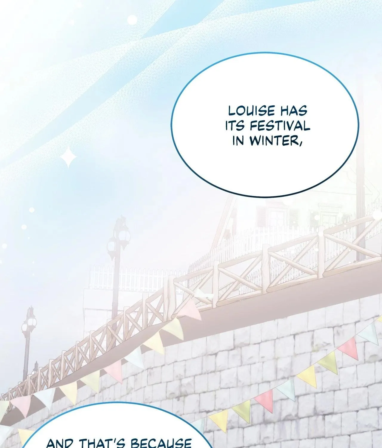 Read I Will Divorce the Duke chapter 42 image 84 on Lezhin