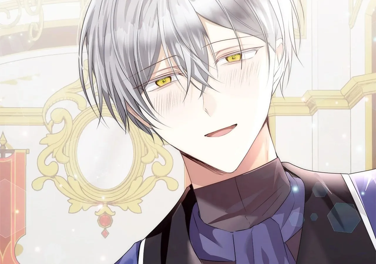 Read I Will Divorce the Duke chapter 42 image 87 on Lezhin