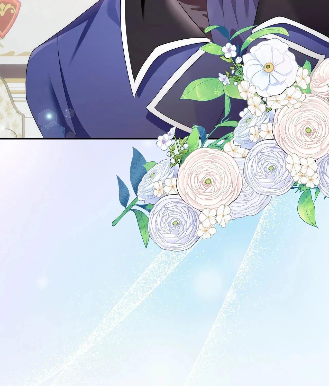 Read I Will Divorce the Duke chapter 42 image 88 on Lezhin