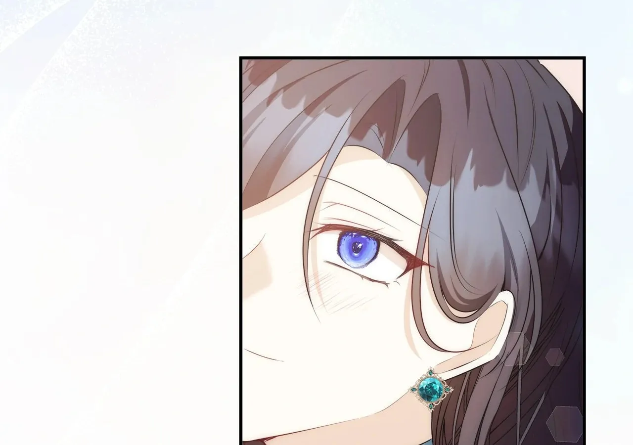 Read I Will Divorce the Duke chapter 42 image 89 on Lezhin