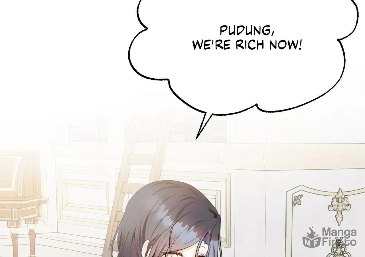 Read I Will Divorce the Duke chapter 42 image 9 on Lezhin