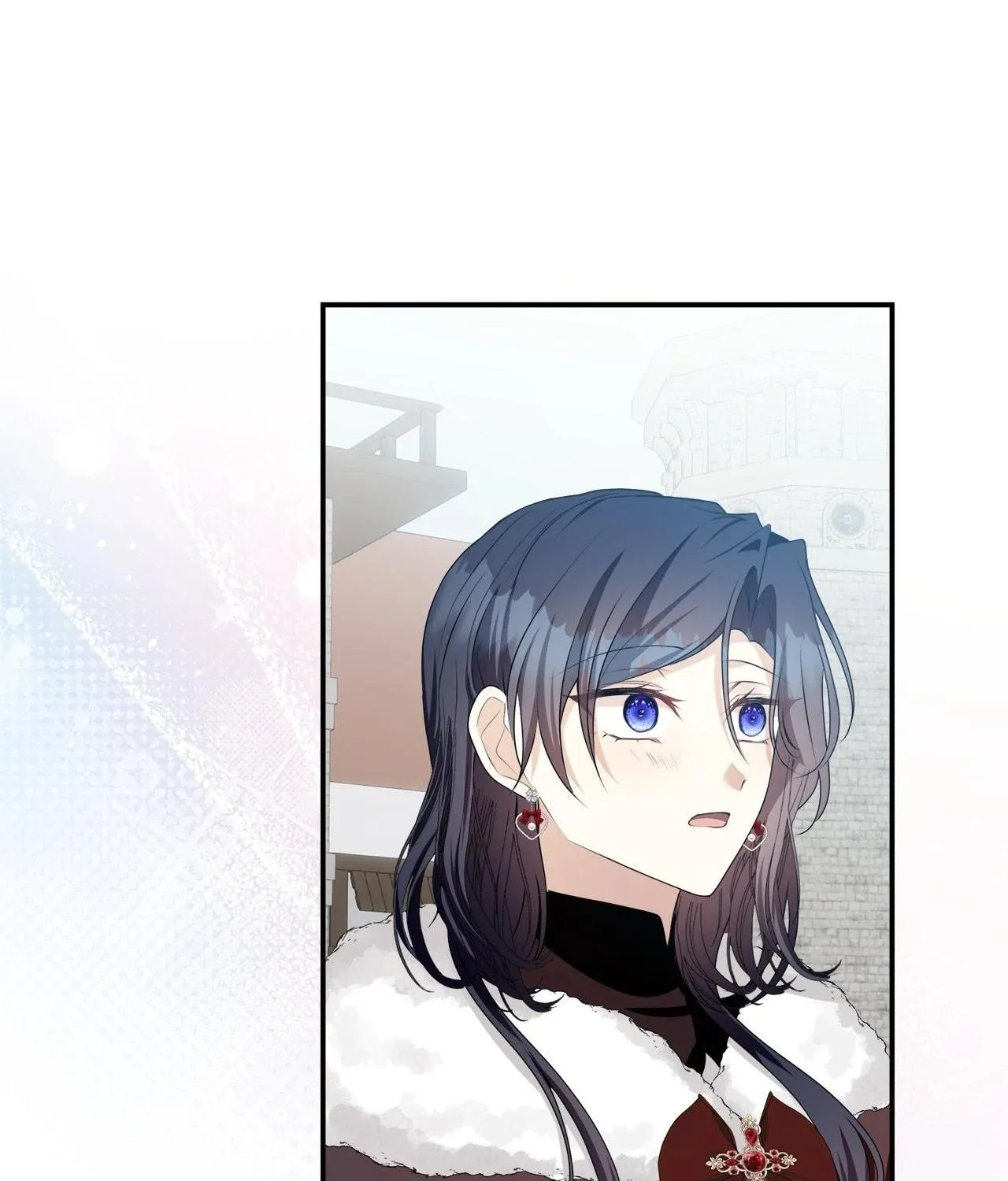 Read I Will Divorce the Duke chapter 42 image 95 on Lezhin