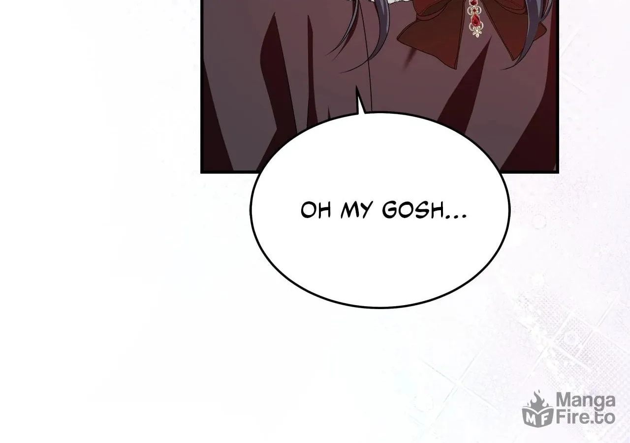 Read I Will Divorce the Duke chapter 42 image 96 on Lezhin