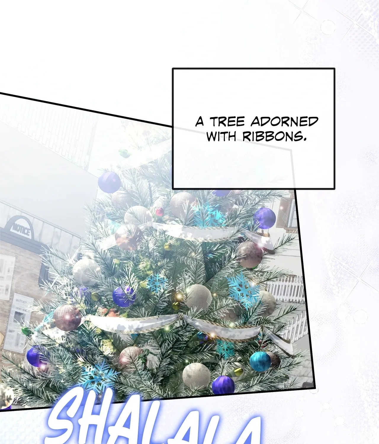 Read I Will Divorce the Duke chapter 42 image 97 on Lezhin
